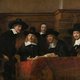 Rijksmuseum pakt in Rembrandtjaar flink uit