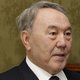 'Tony Blair gaf president Kazachstan imago-advies na bloedbad'