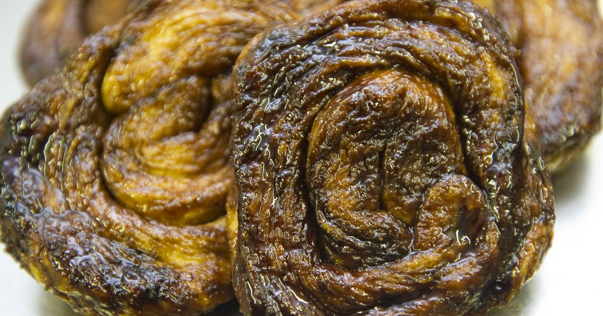 Hollandse gerechten typische Lijst van