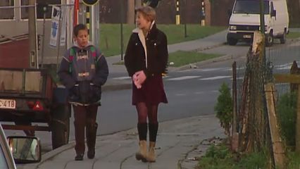65. Aflevering 65