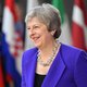 En weer was er geen moment van de waarheid voor brexit