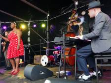 LIVE | Zaterdagavond stapavond trekt veel jongeren naar Breda Jazz Festival