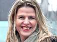 Leefbaar Rotterdam: weer dealers, ronselaars en loverboys van scholen