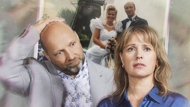 Ten minste houdbaar tot