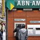 Overheidsdeel ABN Amro maakt winst in 2008