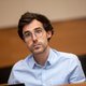 Groenen willen crisisbijdrage van grote vermogens en zien geen reden om volmachten te verlengen