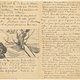 De brieven van Vincent van Gogh zijn wijs, erudiet en genadeloos persoonlijk