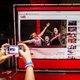 Waar zouden we zijn zonder YouTube?