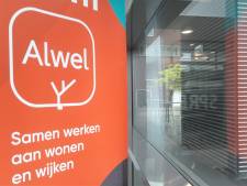 Het jaar 2020 was voor Alwel vooral een jaar van grote projecten voorbereiden