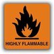 Rock Ahoy: Fire
