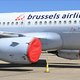 Brussels Airlines en Lufthansa begroeten niet langer ‘dames en heren’ aan boord