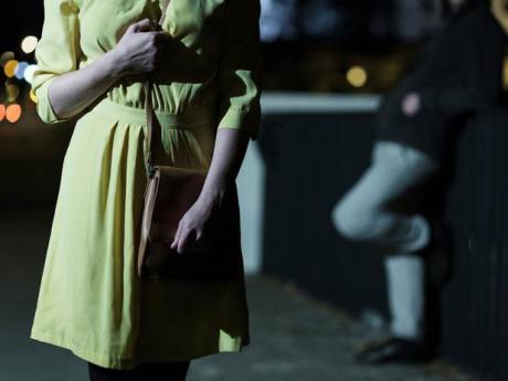 Naroepen, fluiten, achtervolgen... Breda scoort slecht op landelijk lijstje straatintimidatie 