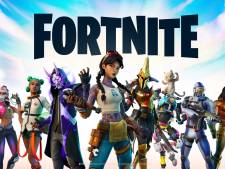 Eindelijk! Seizoen 3 van Fortnite is uit