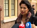 Staatssecretaris Uslu (Media): ' Ik ga praten met John de Mol'