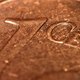 Italiaanse gepensioneerde moet 1 eurocent terugbetalen
