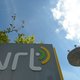 VRT krijgt 3,6 miljoen euro extra