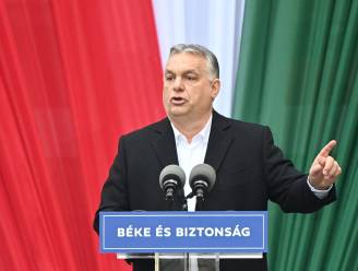 Hongaars referendum over LGBTQ+-beleid is niet-bindend
