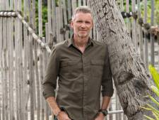 Quand Denis Brogniart piège les fans de “Koh-Lanta”: “Mais non?”