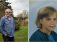 30 jaar geleden verdween Nathalie Geijsbregts (10), haar papa blikt terug: “Als prematuurtje van 700 gram was ze een vechter, tien jaar later besliste iemand anders over haar leven”