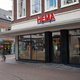 Noodlijdend Hema ademt weer voorzichtig