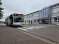 Het wordt veiliger aan zestien scholen in Halle: stadsbestuur plant elk jaar herinrichting van vier schoolomgevingen