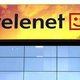 Overname UPC bezorgt Telenet commerciële problemen