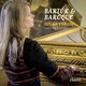 Bartóks Mikrokosmos op klavecimbel pakt geweldig uit (*****)