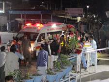 Un séisme au Pakistan et en Afghanistan fait au moins 13 morts