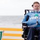 15 Minuten Beroemd Ken Delissen, deelnemer 'Taboe':' Liever de bankrekening dan het haar van Kevin De Bruyne'