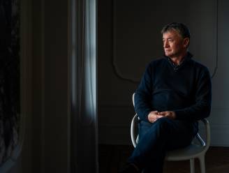 Na 33 jaar Lintse politiek geeft Harry Debrabandere (N-VA) sjerp door: “Voor een politieker blijft het burgemeesterschap de schoonste job ter wereld”