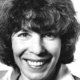 Wat missen we de visie van Renate Rubinstein in onze rouw