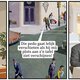 Jeroom