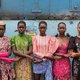 ‘Africa Fashion’ wil de rijkdom van Afrikaanse mode tentoonspreiden