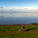 Deskundigen: vervang deel beschermde natuur door andere natuur om boeren te helpen