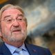 Herman De Croo stort pensioenbonus van 210.000 euro terug aan Kamer (en dus niet aan Stichting tegen Kanker)