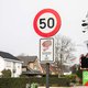 Twintig nieuwe trajectcontroles in Vlaanderen, vooral in twee provincies. ‘Snelheid is nog altijd een van de grootste killers in het verkeer’