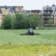 Opinie: ‘Ik zie zo gauw geen oplossing voor de woningmarkt. Ook hier worden we gegijzeld door de boeren’