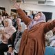 Europa balkaniseert: de geschiedenis en collectieve schuld zijn terug