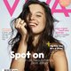 Vrouwenweekblad Viva stopt ermee, na bijna een halve eeuw