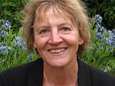 Het Liempde van tuinarchitect Marja Gijben