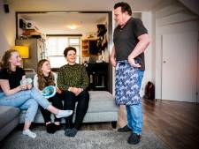 Crisis of niet, we gaan gewoon op vakantie: ‘Proberen vakanties wel goedkoop te houden’