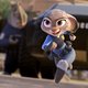 'Zootropolis': Een grap op elke straathoek