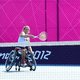 Belgen breken geen potten op dag 5 Paralympische Spelen