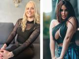 Deze Vlaamse escorte en actrice onthullen de geheimen van de pornoset. Zoals: wat je moet weten over papaverine