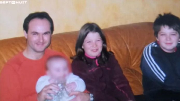 Hubert Caouissin Maison - Sonfkk9jqmvjym / Lorsque hubert caouissin prend la route pour orvault ce 16 février 2017, il a repris le travail mais est toujours aux prises avec cette idée fixe.