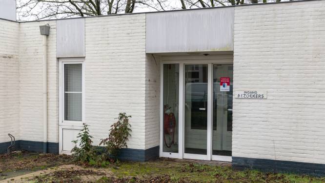 Toch niet failliet: bedrijf achter mislukt Lumifund uit Eindhoven betaalt schuldeiser Hutten alsnog