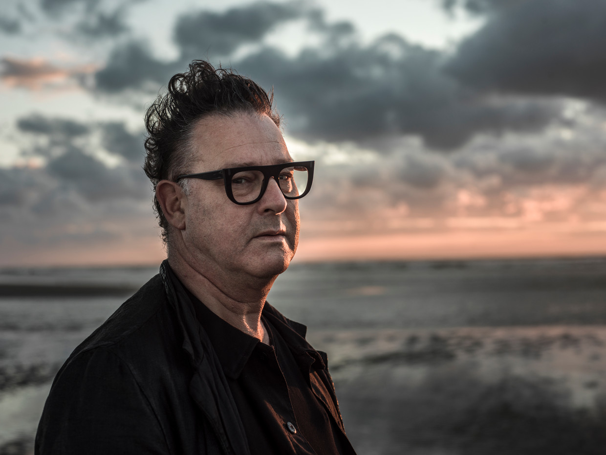 null Beeld Johan Jacobs Humo 2021