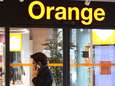Orange rolt 5G uit voor klanten met abonnement