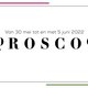 Weekhoroscoop: Tweelingen, emotionele én praktische  hulptroepen zijn onderweg