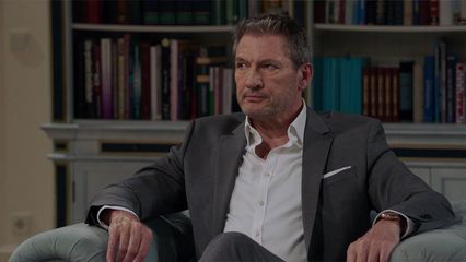 247. Episode 247